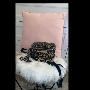 Vintage Juicy Couture Bag